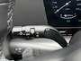 Hyundai Kona 1.6 GDI HEV Comfort Smart | Stuur-/ Stoelverwarming | Climate Control | Navigatie | Achteruitrijcamera | Parkeersensoren voor en achter | Apple Carplay/ Android auto |