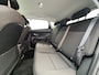 Hyundai Kona 1.6 GDI HEV Comfort Smart | Stuur-/ Stoelverwarming | Climate Control | Navigatie | Achteruitrijcamera | Parkeersensoren voor en achter | Apple Carplay/ Android auto |