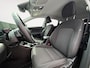Hyundai Kona 1.6 GDI HEV Comfort Smart | Stuur-/ Stoelverwarming | Climate Control | Navigatie | Achteruitrijcamera | Parkeersensoren voor en achter | Apple Carplay/ Android auto |