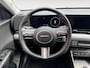 Hyundai Kona 1.6 GDI HEV Comfort Smart | Stuur-/ Stoelverwarming | Climate Control | Navigatie | Achteruitrijcamera | Parkeersensoren voor en achter | Apple Carplay/ Android auto |