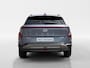 Hyundai Kona 1.6 GDI HEV Comfort Smart | Stuur-/ Stoelverwarming | Climate Control | Navigatie | Achteruitrijcamera | Parkeersensoren voor en achter | Apple Carplay/ Android auto |