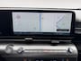 Hyundai Kona 1.6 GDI HEV Comfort Smart | Stuur-/ Stoelverwarming | Climate Control | Navigatie | Achteruitrijcamera | Parkeersensoren voor en achter | Apple Carplay/ Android auto |