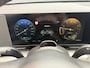 Hyundai Kona 1.6 GDI HEV Comfort Smart | Stuur-/ Stoelverwarming | Climate Control | Navigatie | Achteruitrijcamera | Parkeersensoren voor en achter | Apple Carplay/ Android auto |