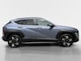 Hyundai Kona 1.6 GDI HEV Comfort Smart | Stuur-/ Stoelverwarming | Climate Control | Navigatie | Achteruitrijcamera | Parkeersensoren voor en achter | Apple Carplay/ Android auto |