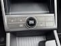 Hyundai Kona 1.6 GDI HEV Comfort Smart | Stuur-/ Stoelverwarming | Climate Control | Navigatie | Achteruitrijcamera | Parkeersensoren voor en achter | Apple Carplay/ Android auto |