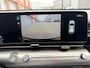 Hyundai Kona 1.6 GDI HEV Comfort Smart | Stuur-/ Stoelverwarming | Climate Control | Navigatie | Achteruitrijcamera | Parkeersensoren voor en achter | Apple Carplay/ Android auto |