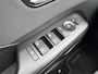 Hyundai Kona 1.6 GDI HEV Comfort Smart | Stuur-/ Stoelverwarming | Climate Control | Navigatie | Achteruitrijcamera | Parkeersensoren voor en achter | Apple Carplay/ Android auto |