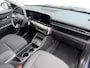 Hyundai Kona 1.6 GDI HEV Comfort Smart | Stuur-/ Stoelverwarming | Climate Control | Navigatie | Achteruitrijcamera | Parkeersensoren voor en achter | Apple Carplay/ Android auto |