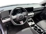 Hyundai Kona 1.6 GDI HEV Comfort Smart | Stuur-/ Stoelverwarming | Climate Control | Navigatie | Achteruitrijcamera | Parkeersensoren voor en achter | Apple Carplay/ Android auto |