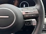 Hyundai Kona 1.6 GDI HEV Comfort Smart | Stuur-/ Stoelverwarming | Climate Control | Navigatie | Achteruitrijcamera | Parkeersensoren voor en achter | Apple Carplay/ Android auto |
