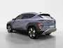 Hyundai Kona 1.6 GDI HEV Comfort Smart | Stuur-/ Stoelverwarming | Climate Control | Navigatie | Achteruitrijcamera | Parkeersensoren voor en achter | Apple Carplay/ Android auto |