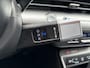 Hyundai Kona 1.6 GDI HEV Comfort Smart | Stuur-/ Stoelverwarming | Climate Control | Navigatie | Achteruitrijcamera | Parkeersensoren voor en achter | Apple Carplay/ Android auto |