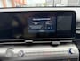 Hyundai Kona 1.6 GDI HEV Comfort Smart | Stuur-/ Stoelverwarming | Climate Control | Navigatie | Achteruitrijcamera | Parkeersensoren voor en achter | Apple Carplay/ Android auto |