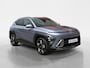 Hyundai Kona 1.6 GDI HEV Comfort Smart | Stuur-/ Stoelverwarming | Climate Control | Navigatie | Achteruitrijcamera | Parkeersensoren voor en achter | Apple Carplay/ Android auto |