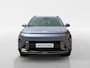 Hyundai Kona 1.6 GDI HEV Comfort Smart | Stuur-/ Stoelverwarming | Climate Control | Navigatie | Achteruitrijcamera | Parkeersensoren voor en achter | Apple Carplay/ Android auto |