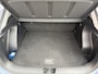 Hyundai Kona 1.6 GDI HEV Comfort Smart | Stuur-/ Stoelverwarming | Climate Control | Navigatie | Achteruitrijcamera | Parkeersensoren voor en achter | Apple Carplay/ Android auto |