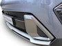 Hyundai Kona 1.6 GDI HEV Comfort Smart | Stuur-/ Stoelverwarming | Climate Control | Navigatie | Achteruitrijcamera | Parkeersensoren voor en achter | Apple Carplay/ Android auto |