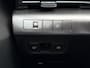 Hyundai Kona 1.6 GDI HEV Comfort Smart | Stuur-/ Stoelverwarming | Climate Control | Navigatie | Achteruitrijcamera | Parkeersensoren voor en achter | Apple Carplay/ Android auto |