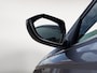 Hyundai Kona 1.6 GDI HEV Comfort Smart | Stuur-/ Stoelverwarming | Climate Control | Navigatie | Achteruitrijcamera | Parkeersensoren voor en achter | Apple Carplay/ Android auto |