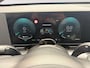 Hyundai Kona 1.6 GDI HEV Comfort Smart | Stuur-/ Stoelverwarming | Navigatie | Achteruitrijcamera | Parkeersensoren voor en achter | Apple Carplay/ Android Auto | dodehoek detectie |