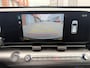 Hyundai Kona 1.6 GDI HEV Comfort Smart | Stuur-/ Stoelverwarming | Navigatie | Achteruitrijcamera | Parkeersensoren voor en achter | Apple Carplay/ Android Auto | dodehoek detectie |
