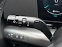 Hyundai Kona 1.6 GDI HEV Comfort Smart | Stuur-/ Stoelverwarming | Navigatie | Achteruitrijcamera | Parkeersensoren voor en achter | Apple Carplay/ Android Auto | dodehoek detectie |