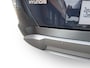 Hyundai Kona 1.6 GDI HEV Comfort Smart | Stuur-/ Stoelverwarming | Navigatie | Achteruitrijcamera | Parkeersensoren voor en achter | Apple Carplay/ Android Auto | dodehoek detectie |