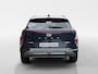 Hyundai Kona 1.6 GDI HEV Comfort Smart | Stuur-/ Stoelverwarming | Navigatie | Achteruitrijcamera | Parkeersensoren voor en achter | Apple Carplay/ Android Auto | dodehoek detectie |