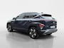 Hyundai Kona 1.6 GDI HEV Comfort Smart | Stuur-/ Stoelverwarming | Navigatie | Achteruitrijcamera | Parkeersensoren voor en achter | Apple Carplay/ Android Auto | dodehoek detectie |