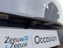 Hyundai Kona 1.6 GDI HEV Comfort Smart | Stuur-/ Stoelverwarming | Navigatie | Achteruitrijcamera | Parkeersensoren voor en achter | Apple Carplay/ Android Auto | dodehoek detectie |