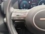 Hyundai Kona 1.6 GDI HEV Comfort Smart | Stuur-/ Stoelverwarming | Navigatie | Achteruitrijcamera | Parkeersensoren voor en achter | Apple Carplay/ Android Auto | dodehoek detectie |