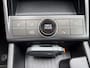 Hyundai Kona 1.6 GDI HEV Comfort Smart | Stuur-/ Stoelverwarming | Navigatie | Achteruitrijcamera | Parkeersensoren voor en achter | Apple Carplay/ Android Auto | dodehoek detectie |