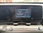 Hyundai Kona 1.6 GDI HEV Comfort Smart | Stuur-/ Stoelverwarming | Navigatie | Achteruitrijcamera | Parkeersensoren voor en achter | Apple Carplay/ Android Auto | dodehoek detectie |