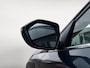 Hyundai Kona 1.6 GDI HEV Comfort Smart | Stuur-/ Stoelverwarming | Navigatie | Achteruitrijcamera | Parkeersensoren voor en achter | Apple Carplay/ Android Auto | dodehoek detectie |