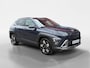Hyundai Kona 1.6 GDI HEV Comfort Smart | Stuur-/ Stoelverwarming | Navigatie | Achteruitrijcamera | Parkeersensoren voor en achter | Apple Carplay/ Android Auto | dodehoek detectie |