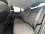 Hyundai Kona 1.6 GDI HEV Comfort Smart | Stuur-/ Stoelverwarming | Navigatie | Achteruitrijcamera | Parkeersensoren voor en achter | Apple Carplay/ Android Auto | dodehoek detectie |