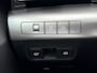 Hyundai Kona 1.6 GDI HEV Comfort Smart | Stuur-/ Stoelverwarming | Navigatie | Achteruitrijcamera | Parkeersensoren voor en achter | Apple Carplay/ Android Auto | dodehoek detectie |