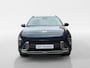 Hyundai Kona 1.6 GDI HEV Comfort Smart | Stuur-/ Stoelverwarming | Navigatie | Achteruitrijcamera | Parkeersensoren voor en achter | Apple Carplay/ Android Auto | dodehoek detectie |