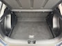 Hyundai Kona 1.6 GDI HEV Comfort Smart | Stuur-/ Stoelverwarming | Navigatie | Achteruitrijcamera | Parkeersensoren voor en achter | Apple Carplay/ Android Auto | dodehoek detectie |