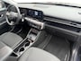 Hyundai Kona 1.6 GDI HEV Comfort Smart | Stuur-/ Stoelverwarming | Navigatie | Achteruitrijcamera | Parkeersensoren voor en achter | Apple Carplay/ Android Auto | dodehoek detectie |