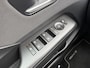 Hyundai Kona 1.6 GDI HEV Comfort Smart | Stuur-/ Stoelverwarming | Navigatie | Achteruitrijcamera | Parkeersensoren voor en achter | Apple Carplay/ Android Auto | dodehoek detectie |
