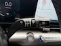 Hyundai Kona 1.6 GDI HEV Comfort Smart | Stuur-/ Stoelverwarming | Navigatie | Achteruitrijcamera | Parkeersensoren voor en achter | Apple Carplay/ Android Auto | dodehoek detectie |