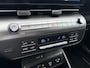 Hyundai Kona 1.6 GDI HEV Comfort Smart | Stuur-/ Stoelverwarming | Navigatie | Achteruitrijcamera | Parkeersensoren voor en achter | Apple Carplay/ Android Auto | dodehoek detectie |