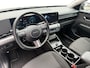 Hyundai Kona 1.6 GDI HEV Comfort Smart | Stuur-/ Stoelverwarming | Navigatie | Achteruitrijcamera | Parkeersensoren voor en achter | Apple Carplay/ Android Auto | dodehoek detectie |