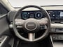 Hyundai Kona 1.6 GDI HEV Comfort Smart | Stuur-/ Stoelverwarming | Navigatie | Achteruitrijcamera | Parkeersensoren voor en achter | Apple Carplay/ Android Auto | dodehoek detectie |
