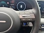 Hyundai Kona 1.6 GDI HEV Comfort Smart | Stuur-/ Stoelverwarming | Navigatie | Achteruitrijcamera | Parkeersensoren voor en achter | Apple Carplay/ Android Auto | dodehoek detectie |