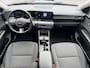 Hyundai Kona 1.6 GDI HEV Comfort Smart | Stuur-/ Stoelverwarming | Navigatie | Achteruitrijcamera | Parkeersensoren voor en achter | Apple Carplay/ Android Auto | dodehoek detectie |