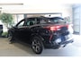 CUPRA Formentor 1.5 TSI e-Hybrid 204PK Facelift 360camera Navi Led ACC SportStuur Elek Achterklep