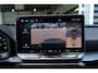 CUPRA Formentor 1.5 TSI e-Hybrid 204PK Facelift 360camera Navi Led ACC SportStuur Elek Achterklep