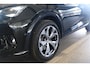 CUPRA Formentor 1.5 TSI e-Hybrid 204PK Facelift 360camera Navi Led ACC SportStuur Elek Achterklep